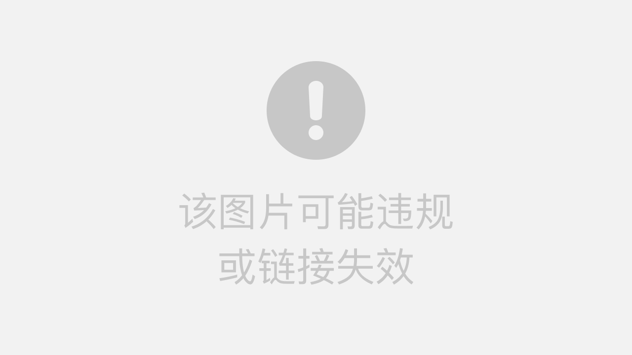 简洁直观的Go语言使用界面，提升编程效率的秘密