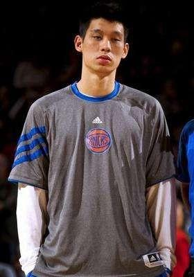 林书豪得分NBA,从林疯狂到每一次篮下心跳 林书豪得分NBA,从林疯狂到每一次篮下心跳