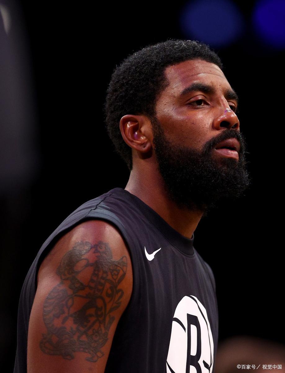欧文反犹太人什么意思？聊聊那场差点毁掉他生涯的破事